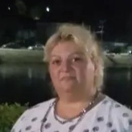 �������, ������, 27 ���