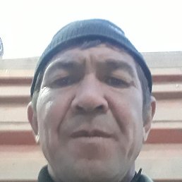 ����, �����, 47 ���