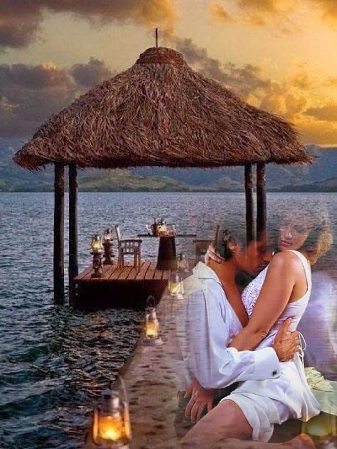 ��� ���� ���������� ����, � �� ����� ������ ������, � �� ���� ���� ������� �����, �������, ���� � ...