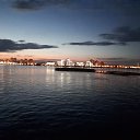 ���� �������, ������, 47 ��� - ��������� 15 ���� 2023 � ������ ���� ����������