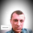 ���� �����, ���������, 47 ��� - ��������� 15 ������ 2023