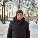 ���� �����, ���������, 70 ��� - ��������� 22 ����� 2023 � ������ ���� ����������