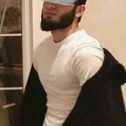 �����4�, ������������, 33 ����