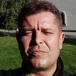 �������, ����