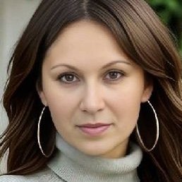 ���������, ������, 39 ���