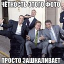 ���� �������, ������, 50 ��� - ��������� 1 ����� 2023 � ������ ���� ����������