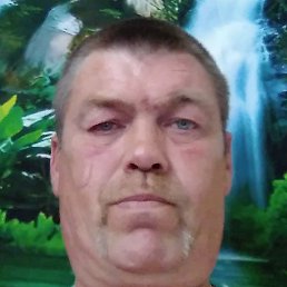 �������, �����������, 50 ���