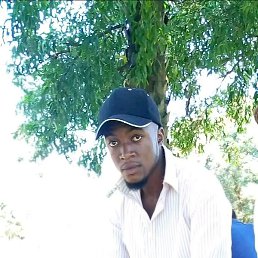 Hilaire, �����������, 32 ����