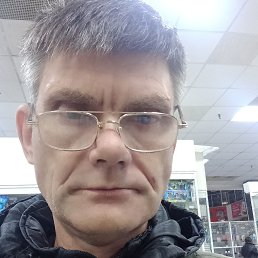 ���� ����., ���������, 54 ���� - ��������� 7 ����� 2023