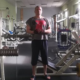 ���� �������, �����-���������, 54 ���� - ��������� 24 ����� 2023