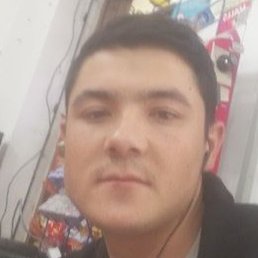 Sarforr, �����������, 24 ����