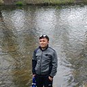 ���� �����, ���������, 33 ���� - ��������� 3 ���� 2023