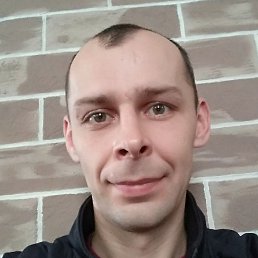 Aleksandr, ����, 43 ����