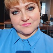 �����, 44 ����, ���������