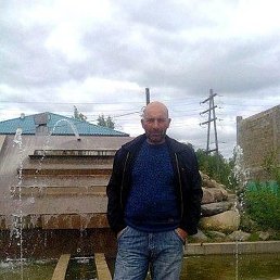 ����, ������, 53 ����