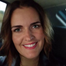 ����, �����-��-����, 39 ���