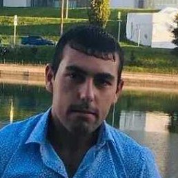 ����, ������, 29 ���