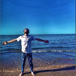 Eli, ����, 28 ���