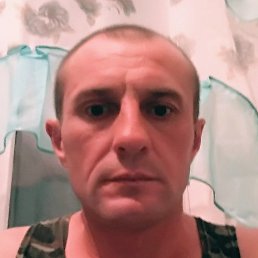 �������, �����-�������, 39 ���