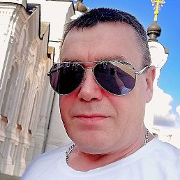 ����, ��������, 53 ����