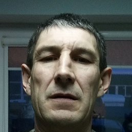 �������, ������, 51 ���