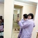 ���� ������������, ���������� �����, 58 ��� - ��������� 10 �������� 2023