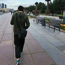 ���� ���, ������, 38 ��� - ��������� 10 ����� 2023 � ������ ���� ����������