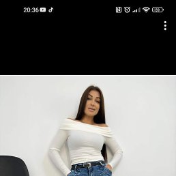 Lera, �������, 49 ���