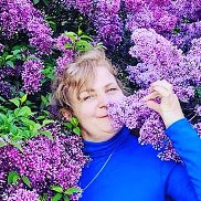 Зоя, 55 лет, Гамбург Зоя, 55 лет, Гамбург