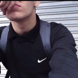 ����, ������, 25 ���