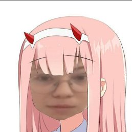 ���� ������, ������, 34 ���� - ��������� 26 �������� 2023