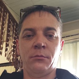 ���������, �����������, 42 ����