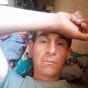 ���� ��, �������, 46 ��� - ��������� 6 ����� 2023 � ������ ���� ����������