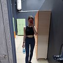 ���� �����, ������, 31 ��� - ��������� 1 ��� 2023 � ������ ���� ����������