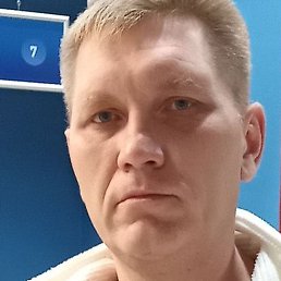 �������, ��������, 40 ���