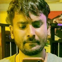 Somnath Das, ����, 34 ����