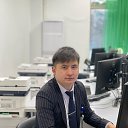 ���� Erkou, ������, 32 ���� - ��������� 26 ������� 2023 � ������ ���� ����������