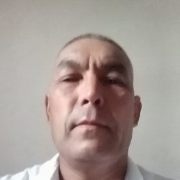 , , 53 