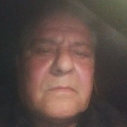 ����, �����, 64 ����