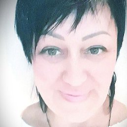 ����, ����, 48 ���