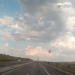 ������, ����������, 37 ���