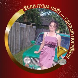 � � � �, ������, 46 ���