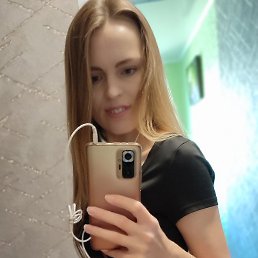 �����, 37 ���, �������