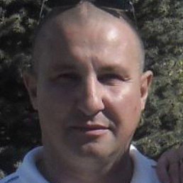 ������, ���������, 55 ���