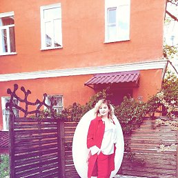 ����, ����������, 68 ���