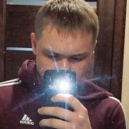 Egor, 23 , 