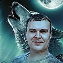  ,  , 47  -  13  2023    