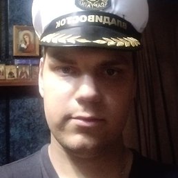 �����, ������, 29 ���