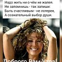 ���� �������, �������, 67 ��� - ��������� 20 ���� 2023 � ������ ���� ����������