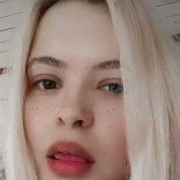 , 24 , -